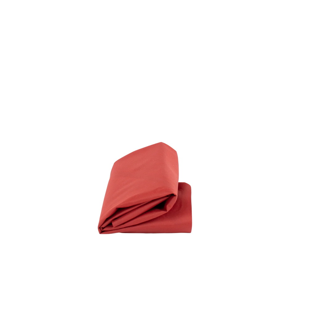 College V Seat™ Inflatable Stadium Cushion - USC Trojans