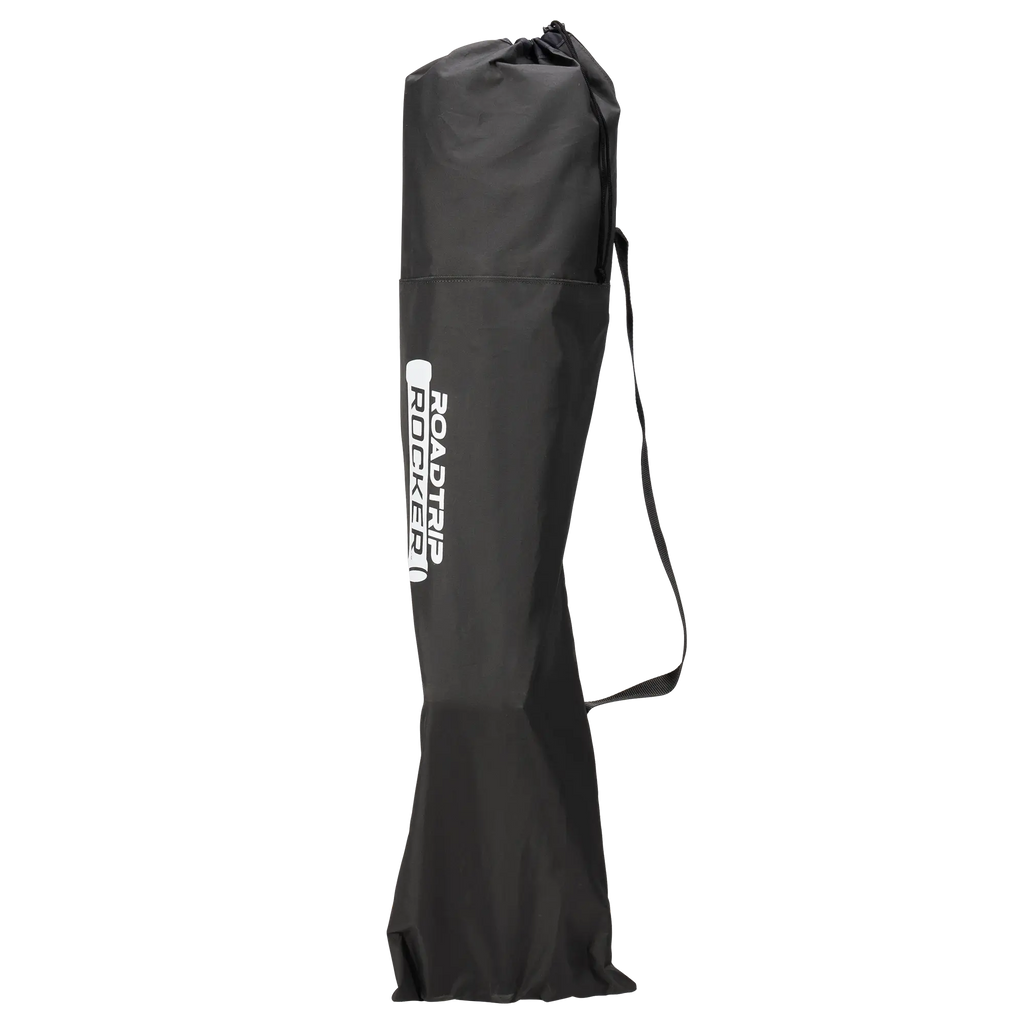 RoadTrip Rocker™